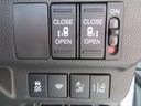 ͥ15