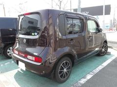 ���塼�� �����ء��ͥ��쥯����󡡥��ޡ��ȥ������ţԣá���󥻥��ԣ� 0200656A30260331W002 2