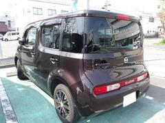 ���塼�� �����ء��ͥ��쥯����󡡥��ޡ��ȥ������ţԣá���󥻥��ԣ� 0200656A30260331W002 4