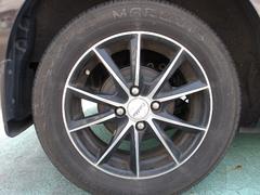 ���塼�� �����ء��ͥ��쥯����󡡥��ޡ��ȥ������ţԣá���󥻥��ԣ� 0200656A30260331W002 6