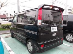 �Х⥹ �����ܡ��ե�ե�åȥ����ȡ������쥹������ߥۥ����� 0200656A30260331W003 2