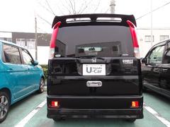 �Х⥹ �����ܡ��ե�ե�åȥ����ȡ������쥹������ߥۥ����� 0200656A30260331W003 4