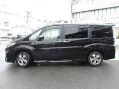 ���ƥåץ若�󥹥ѡ��� �塧�ȣţ֥��ѡ������ǡ��ţء��ۥ�����󥷥󥰡����󥷡��� 0200656A30260407W002 4