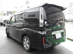 ���ƥåץ若�󥹥ѡ��� �塧�ȣţ֥��ѡ������ǡ��ţء��ۥ�����󥷥󥰡����󥷡��� 0200656A30260407W002 5