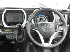 �ե쥢�����������С� �ϥ��֥�åɣأԥ��ڥ���롡���ףġ��̣ţġ�����ߥۥ����� 0200656A30260407W006 3