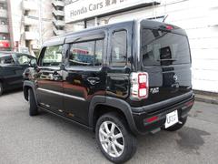 �ե쥢�����������С� �ϥ��֥�åɣأԥ��ڥ���롡���ףġ��̣ţġ�����ߥۥ����� 0200656A30260407W006 5