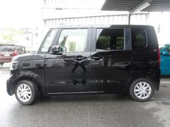 �Ρݣ£ϣ� �̣ţġ������ȥҡ��������٥�������ȡ��ɥ饤�֥쥳������ 0200656A30260409W001 4