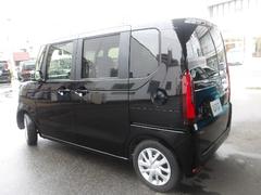 �Ρݣ£ϣ� �̣ţġ������ȥҡ��������٥�������ȡ��ɥ饤�֥쥳������ 0200656A30260409W001 5