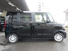 �Ρݣ£ϣ� �̣ţġ������ȥҡ��������٥�������ȡ��ɥ饤�֥쥳������ 0200656A30260409W001 6