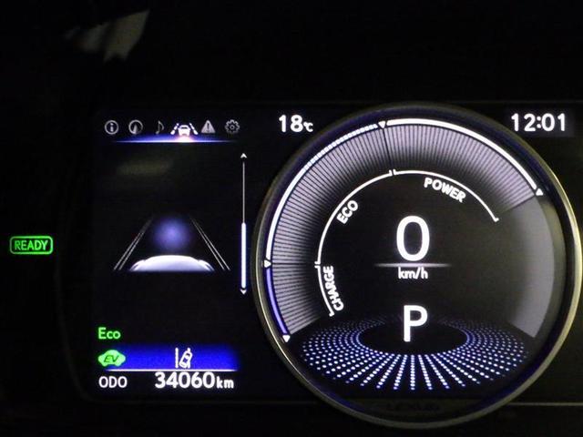 ＥＳ ＥＳ３００ｈ　バージョンＬ　革シート　サンルーフ　フルセグ　メモリーナビ　ＤＶＤ再生　ミュージックプレイヤー接続可　バックカメラ　衝突被害軽減システム　ＥＴＣ　ドラレコ　ＬＥＤヘッドランプ（22枚目）