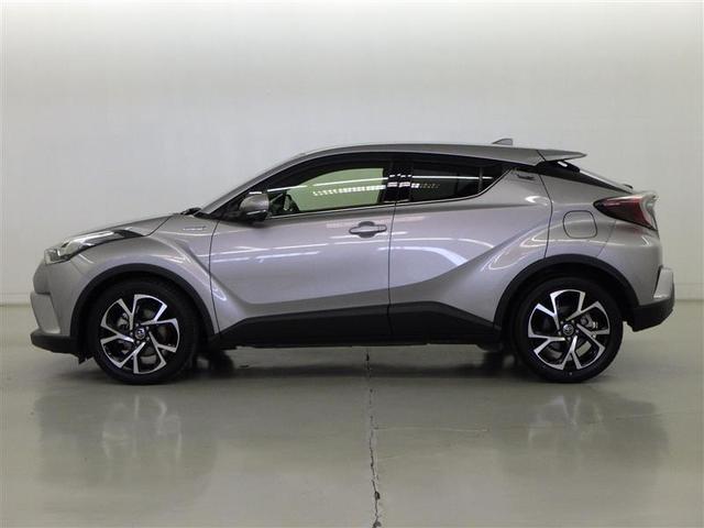 トヨタ Ｃ－ＨＲ