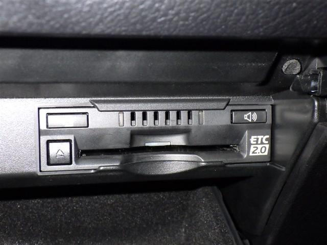 ＲＸ ＲＸ３００　Ｆスポーツ　革シート　サンルーフ　フルセグ　メモリーナビ　ＤＶＤ再生　ミュージックプレイヤー接続可　バックカメラ　衝突被害軽減システム　ＥＴＣ　ＬＥＤヘッドランプ　アイドリングストップ（19枚目）