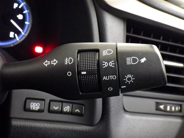 ＲＸ ＲＸ３００　Ｆスポーツ　革シート　サンルーフ　フルセグ　メモリーナビ　ＤＶＤ再生　ミュージックプレイヤー接続可　バックカメラ　衝突被害軽減システム　ＥＴＣ　ＬＥＤヘッドランプ　アイドリングストップ（20枚目）