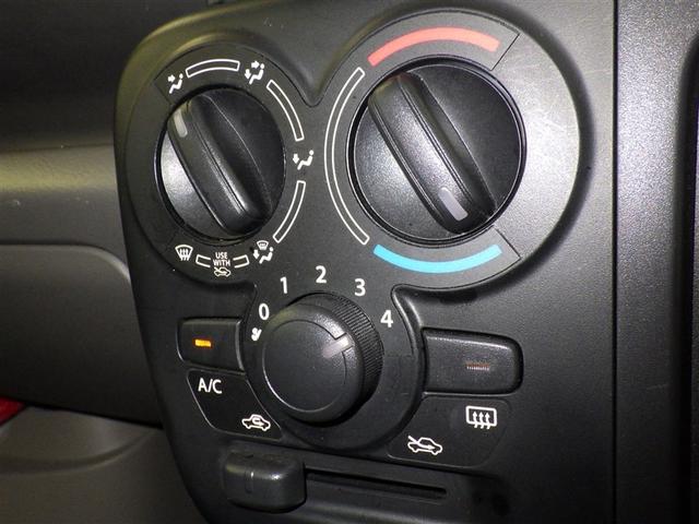 ＮＶ１００クリッパーバン ＤＸ　４ＷＤ（9枚目）