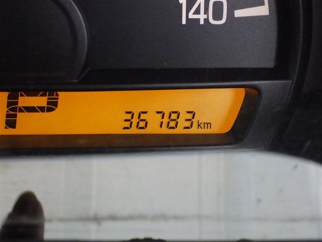 ＮＶ１００クリッパーバン ＤＸ　４ＷＤ（13枚目）
