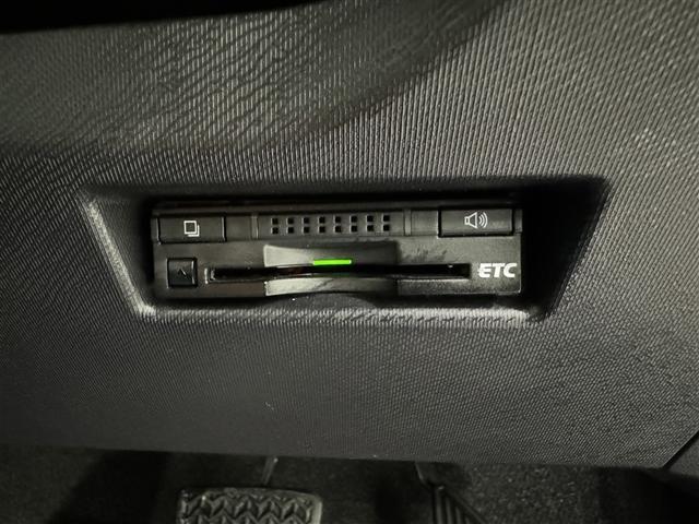 アクア Ｓ　フルセグ　メモリーナビ　ＤＶＤ再生　バックカメラ　衝突被害軽減システム　ＥＴＣ（13枚目）