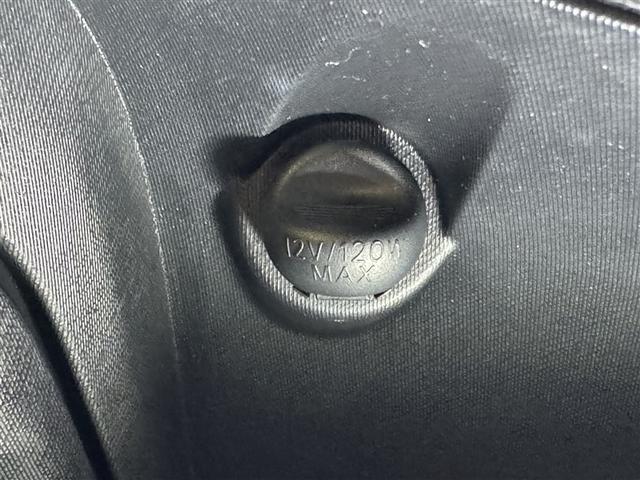 アクア Ｓ　フルセグ　メモリーナビ　ＤＶＤ再生　バックカメラ　衝突被害軽減システム　ＥＴＣ（15枚目）