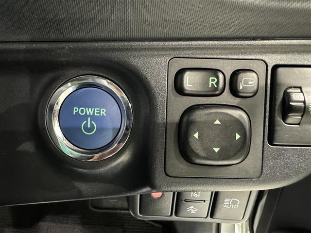 アクア Ｓ　フルセグ　メモリーナビ　ＤＶＤ再生　バックカメラ　衝突被害軽減システム　ＥＴＣ（20枚目）