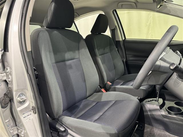 アクア Ｓ　フルセグ　メモリーナビ　ＤＶＤ再生　バックカメラ　衝突被害軽減システム　ＥＴＣ（23枚目）