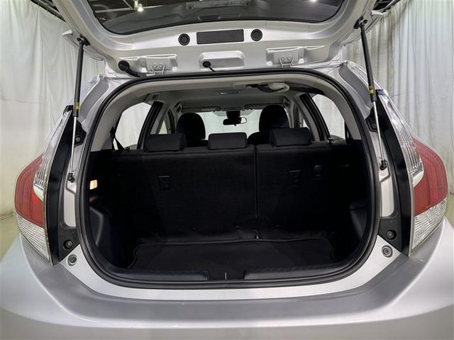 アクア Ｓ　フルセグ　メモリーナビ　ＤＶＤ再生　バックカメラ　衝突被害軽減システム　ＥＴＣ（25枚目）