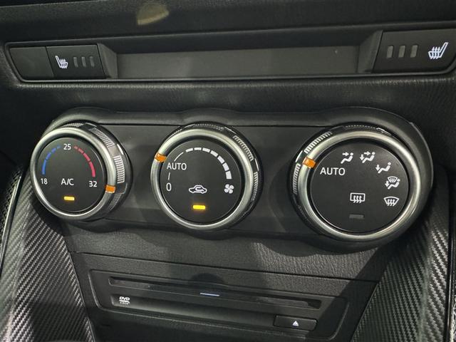 デミオ １５Ｓ　フルセグ　メモリーナビ　バックカメラ　衝突被害軽減システム　ＥＴＣ　ドラレコ　ＬＥＤヘッドランプ（14枚目）