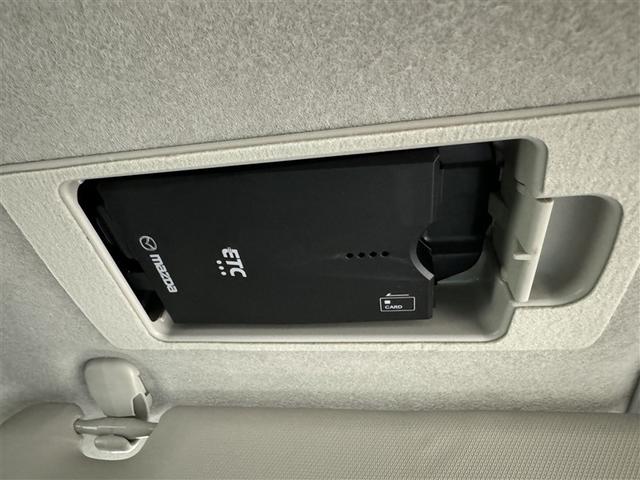 デミオ １５Ｓ　フルセグ　メモリーナビ　バックカメラ　衝突被害軽減システム　ＥＴＣ　ドラレコ　ＬＥＤヘッドランプ（15枚目）