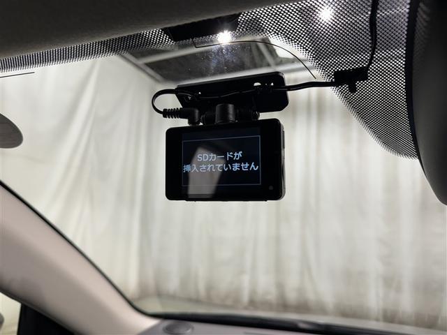 デミオ １５Ｓ　フルセグ　メモリーナビ　バックカメラ　衝突被害軽減システム　ＥＴＣ　ドラレコ　ＬＥＤヘッドランプ（24枚目）