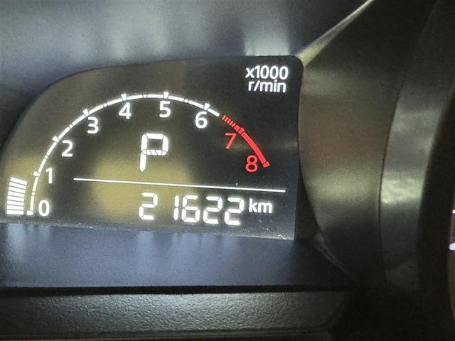 デミオ １５Ｓ　フルセグ　メモリーナビ　バックカメラ　衝突被害軽減システム　ＥＴＣ　ドラレコ　ＬＥＤヘッドランプ（25枚目）