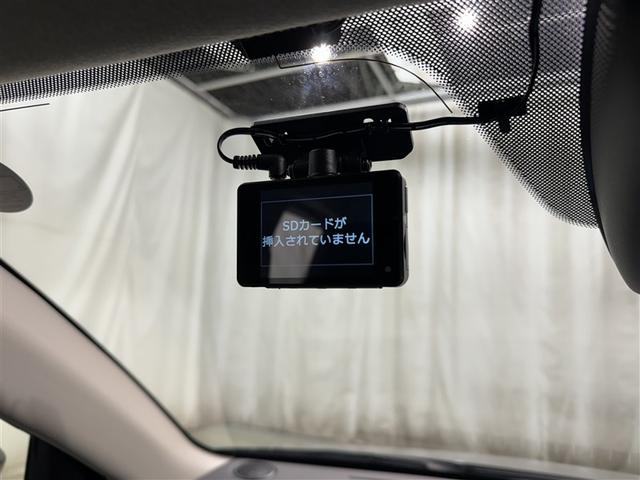 デミオ １５Ｓ　フルセグ　メモリーナビ　バックカメラ　衝突被害軽減システム　ＥＴＣ　ドラレコ　ＬＥＤヘッドランプ（26枚目）