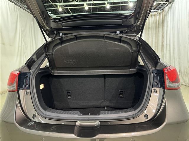 デミオ １５Ｓ　フルセグ　メモリーナビ　バックカメラ　衝突被害軽減システム　ＥＴＣ　ドラレコ　ＬＥＤヘッドランプ（30枚目）