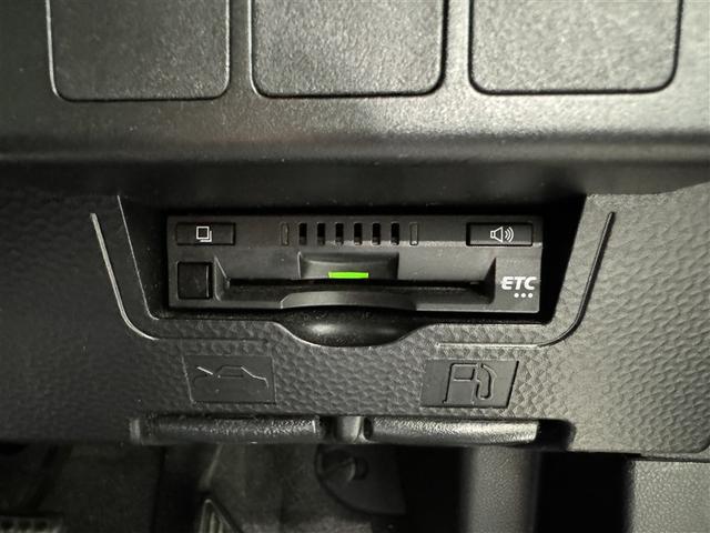 タンク G S フルセグ メモリーナビ DVD再生 ミュージックプレイヤー接続可 バックカメラ 衝突被害軽減システム ETC ドラレコ 両側電動スライド LEDヘッドランプ アイドリングストップ(14枚目)