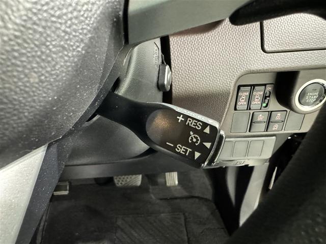 タンク G S フルセグ メモリーナビ DVD再生 ミュージックプレイヤー接続可 バックカメラ 衝突被害軽減システム ETC ドラレコ 両側電動スライド LEDヘッドランプ アイドリングストップ(18枚目)