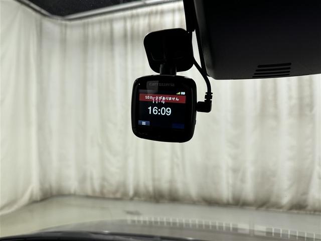 タンク G S フルセグ メモリーナビ DVD再生 ミュージックプレイヤー接続可 バックカメラ 衝突被害軽減システム ETC ドラレコ 両側電動スライド LEDヘッドランプ アイドリングストップ(25枚目)