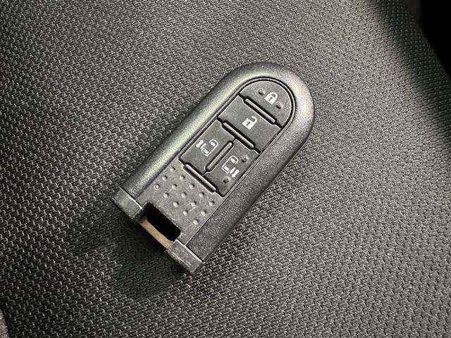 タンク G S フルセグ メモリーナビ DVD再生 ミュージックプレイヤー接続可 バックカメラ 衝突被害軽減システム ETC ドラレコ 両側電動スライド LEDヘッドランプ アイドリングストップ(26枚目)