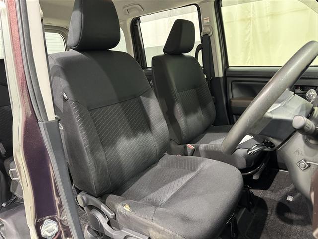 タンク G S フルセグ メモリーナビ DVD再生 ミュージックプレイヤー接続可 バックカメラ 衝突被害軽減システム ETC ドラレコ 両側電動スライド LEDヘッドランプ アイドリングストップ(27枚目)