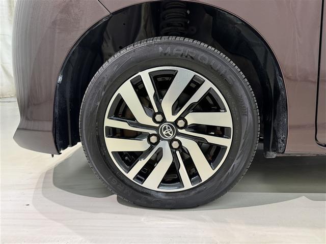 タンク G S フルセグ メモリーナビ DVD再生 ミュージックプレイヤー接続可 バックカメラ 衝突被害軽減システム ETC ドラレコ 両側電動スライド LEDヘッドランプ アイドリングストップ(30枚目)