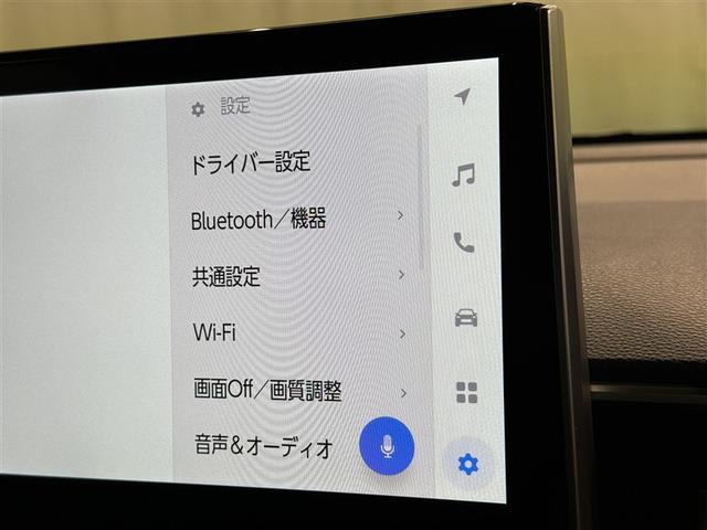 カローラクロス Ｚ　フルセグ　ミュージックプレイヤー接続可　バックカメラ　衝突被害軽減システム　ＥＴＣ　ドラレコ　ＬＥＤヘッドランプ（13枚目）