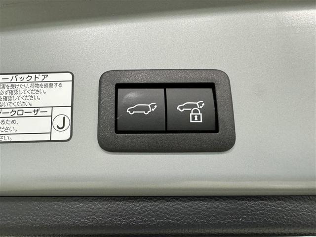 カローラクロス Ｚ　フルセグ　ミュージックプレイヤー接続可　バックカメラ　衝突被害軽減システム　ＥＴＣ　ドラレコ　ＬＥＤヘッドランプ（32枚目）