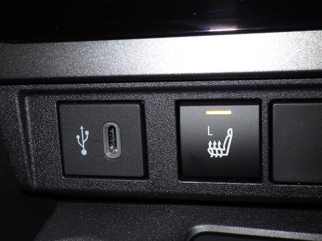 ＧＲヤリス ＲＺ　４ＷＤ　フルセグ　ミュージックプレイヤー接続可　バックカメラ　衝突被害軽減システム　ＥＴＣ　ドラレコ　ＬＥＤヘッドランプ（12枚目）