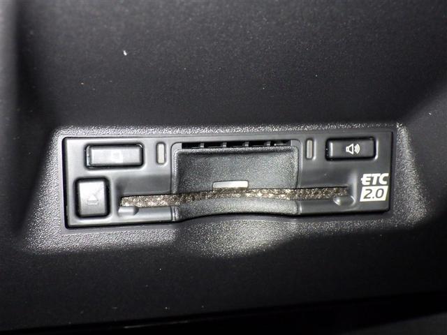 ＧＲヤリス ＲＺ　４ＷＤ　フルセグ　ミュージックプレイヤー接続可　バックカメラ　衝突被害軽減システム　ＥＴＣ　ドラレコ　ＬＥＤヘッドランプ（15枚目）