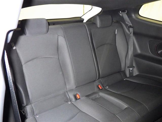 ＧＲヤリス ＲＺ　４ＷＤ　フルセグ　ミュージックプレイヤー接続可　バックカメラ　衝突被害軽減システム　ＥＴＣ　ドラレコ　ＬＥＤヘッドランプ（22枚目）