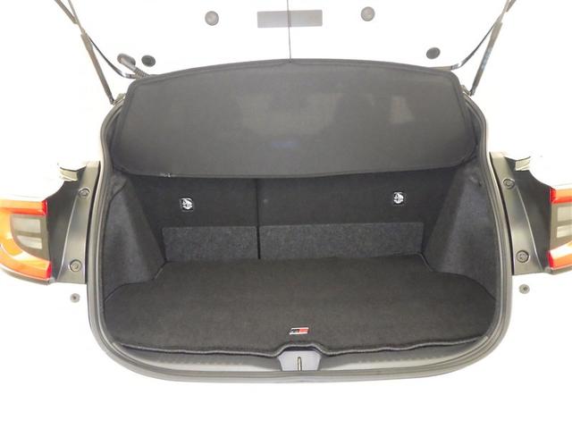 ＧＲヤリス ＲＺ　４ＷＤ　フルセグ　ミュージックプレイヤー接続可　バックカメラ　衝突被害軽減システム　ＥＴＣ　ドラレコ　ＬＥＤヘッドランプ（23枚目）