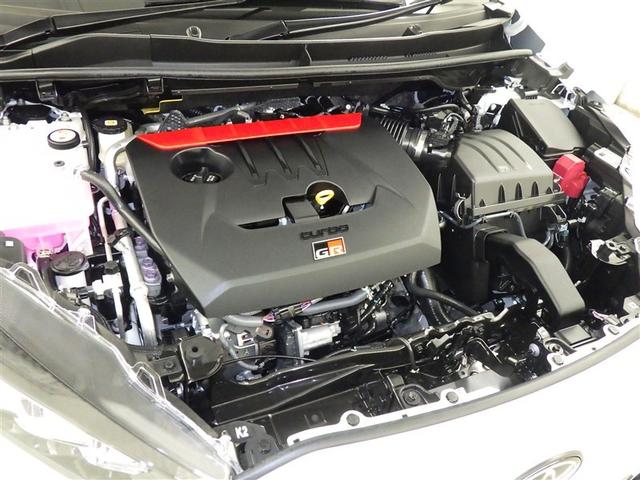 ＧＲヤリス ＲＺ　４ＷＤ　フルセグ　ミュージックプレイヤー接続可　バックカメラ　衝突被害軽減システム　ＥＴＣ　ドラレコ　ＬＥＤヘッドランプ（24枚目）