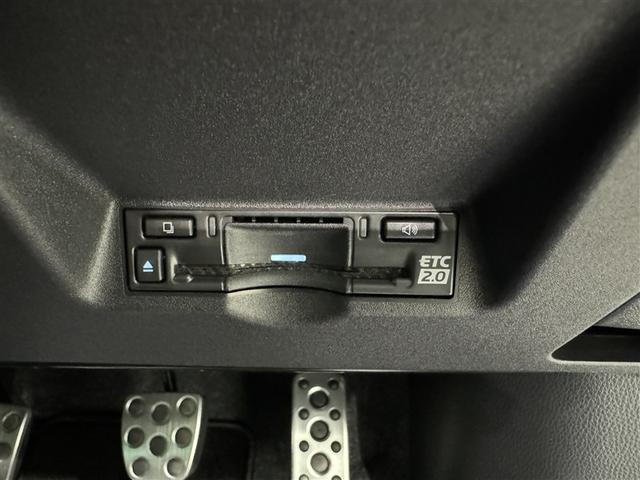 ＧＲヤリス ＲＺ　４ＷＤ　フルセグ　メモリーナビ　ミュージックプレイヤー接続可　バックカメラ　衝突被害軽減システム　ＥＴＣ　ドラレコ　ＬＥＤヘッドランプ（13枚目）