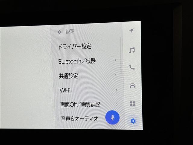 ＧＲヤリス ＲＺ　４ＷＤ　フルセグ　メモリーナビ　ミュージックプレイヤー接続可　バックカメラ　衝突被害軽減システム　ＥＴＣ　ドラレコ　ＬＥＤヘッドランプ（12枚目）