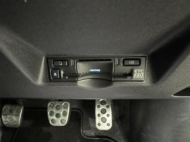 ＧＲヤリス ＲＺ　４ＷＤ　フルセグ　メモリーナビ　ミュージックプレイヤー接続可　バックカメラ　衝突被害軽減システム　ＥＴＣ　ドラレコ　ＬＥＤヘッドランプ（13枚目）