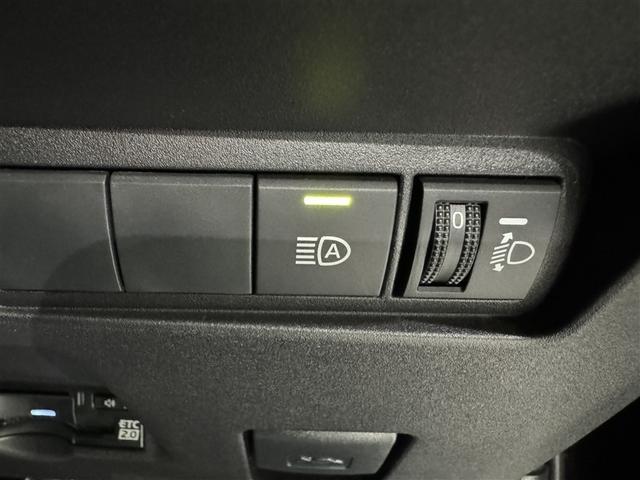 ＧＲヤリス ＲＺ　４ＷＤ　フルセグ　メモリーナビ　ミュージックプレイヤー接続可　バックカメラ　衝突被害軽減システム　ＥＴＣ　ドラレコ　ＬＥＤヘッドランプ（21枚目）