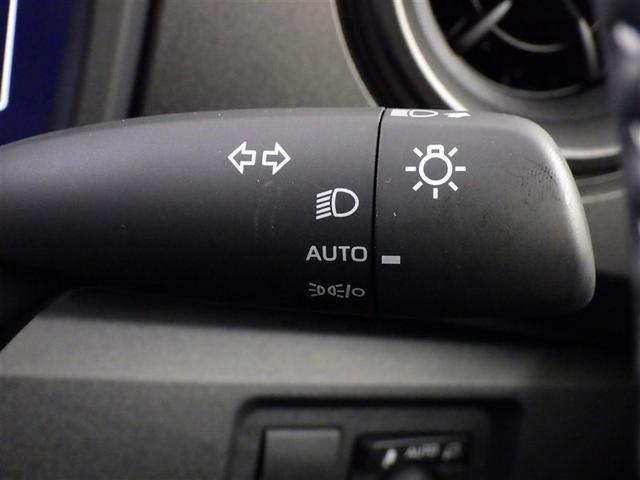 ＧＲヤリス ＲＺ　４ＷＤ　フルセグ　ミュージックプレイヤー接続可　バックカメラ　衝突被害軽減システム　ＥＴＣ　ドラレコ　ＬＥＤヘッドランプ（15枚目）