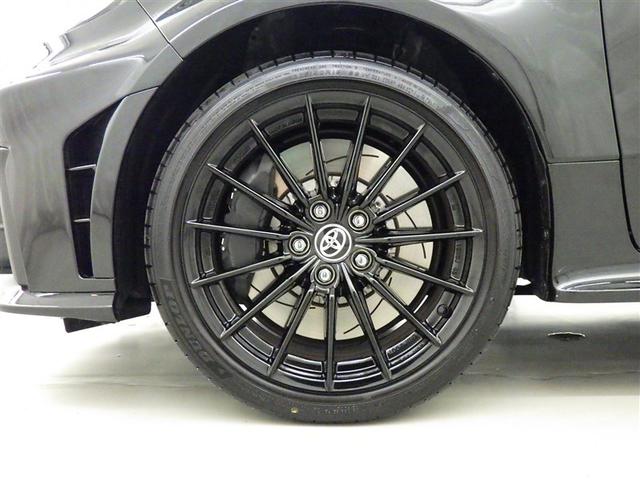 ＧＲヤリス ＲＺ　４ＷＤ　フルセグ　ミュージックプレイヤー接続可　バックカメラ　衝突被害軽減システム　ＥＴＣ　ドラレコ　ＬＥＤヘッドランプ（24枚目）