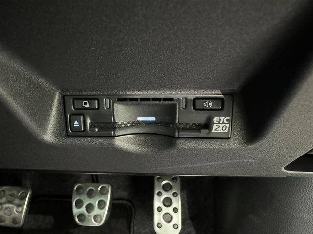 ＧＲヤリス ＲＺ　４ＷＤ　フルセグ　ミュージックプレイヤー接続可　バックカメラ　衝突被害軽減システム　ＥＴＣ　ドラレコ　ＬＥＤヘッドランプ（13枚目）